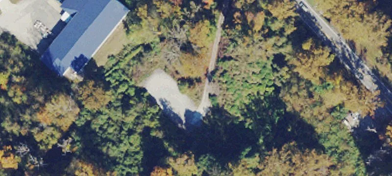 1661 Winfield Rd