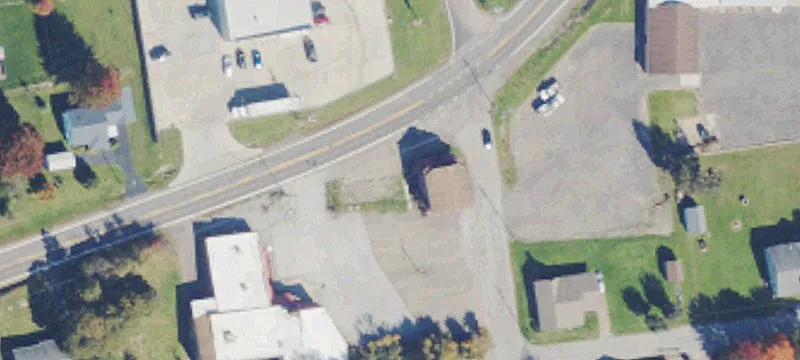 2748 Veterans Blvd