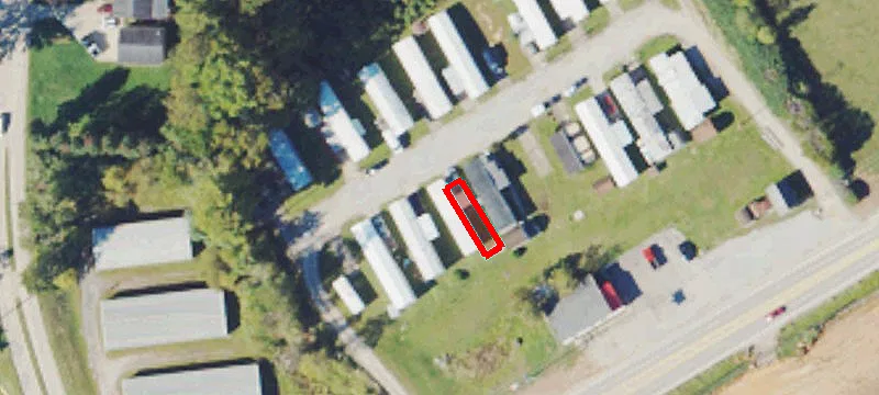 32 Homestead Ct