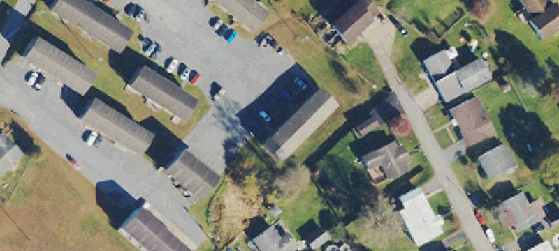 70-74 Big Tree Dr