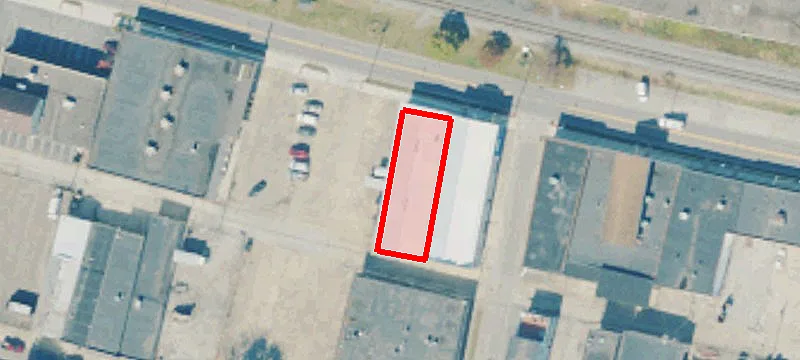 1401 Dunbar Ave