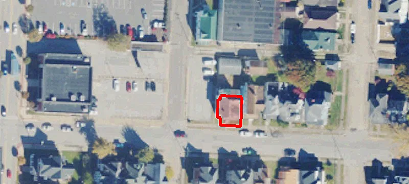 1000 5th St