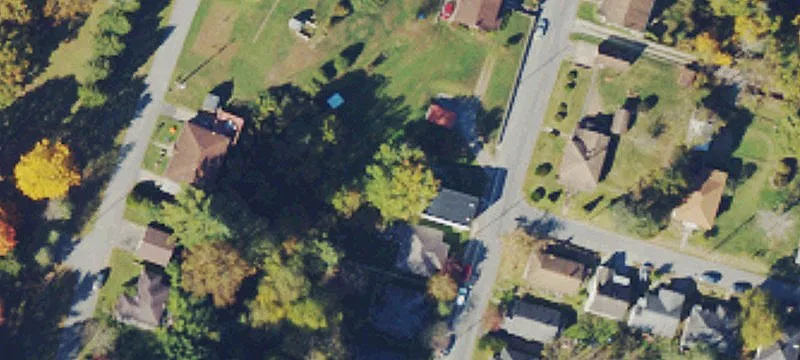 1000 Oakwood Ave