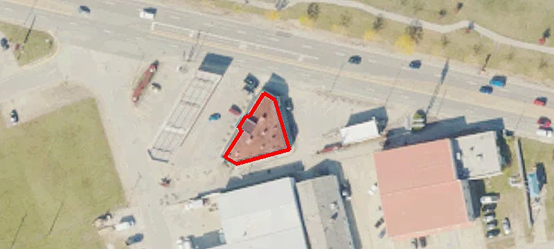 512 Maccorkle SW Ave