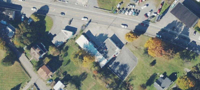 962 Ritter Dr