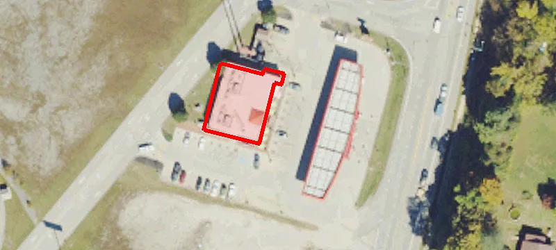 1304 Johns Crk Rd