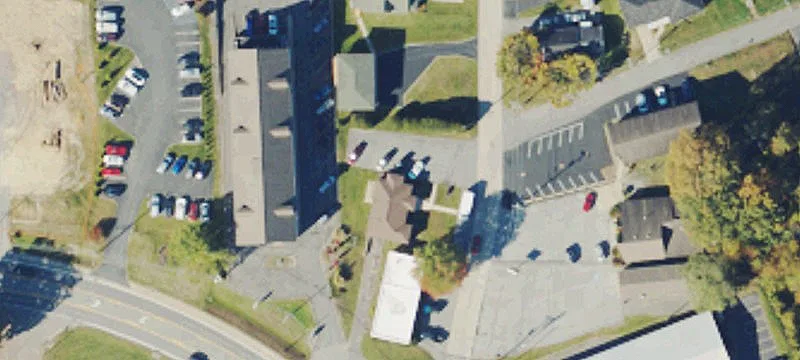 101 Sunset Dr