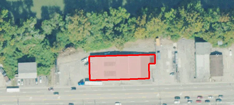 1505 Us Rte 60