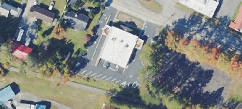999 Jones Ave