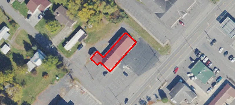 414 Main St