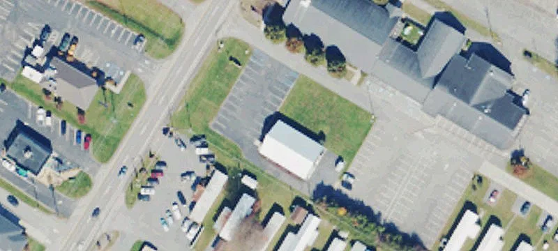 294 Seneca Trl