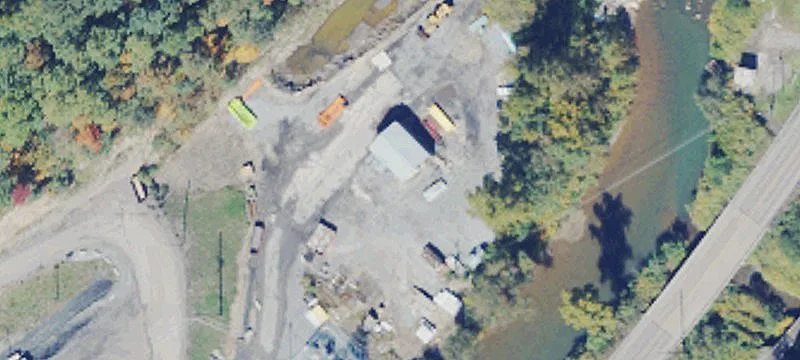150 Grizzly Ct
