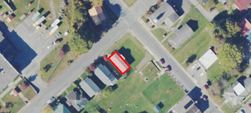 235 Central Ave