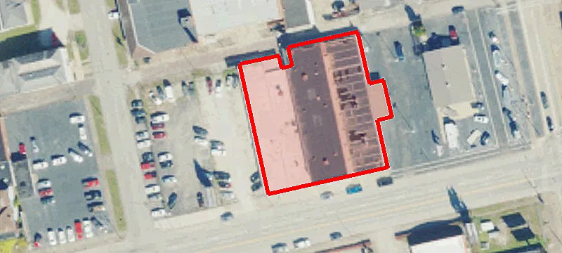 416 4th Ave, Unit 18