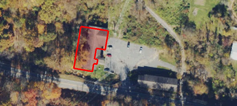 75 Brookhaven Rd