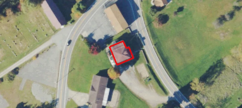 345 Prosperity Rd