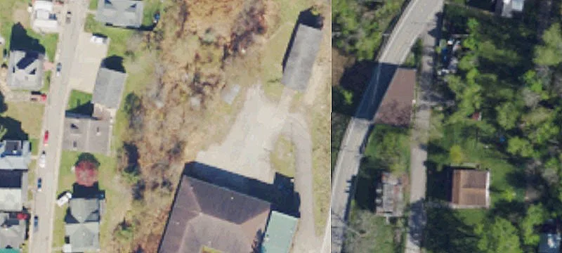 52 Waynesburg Ave