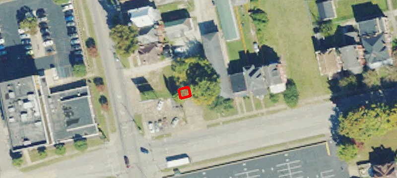 110 6th Ave