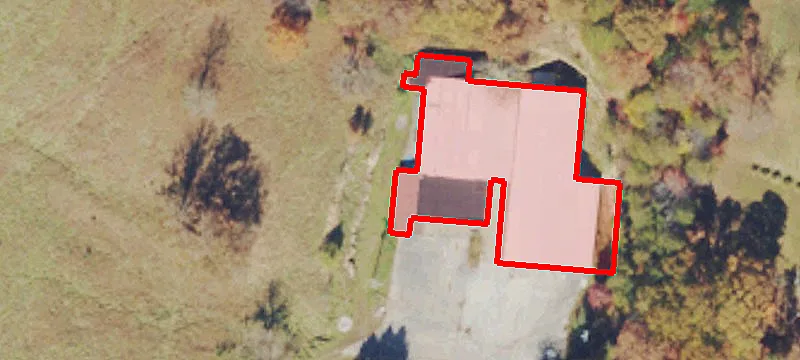 49 Uppr Pinch Rd