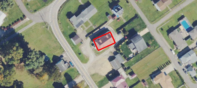 327 Rockdale Rd