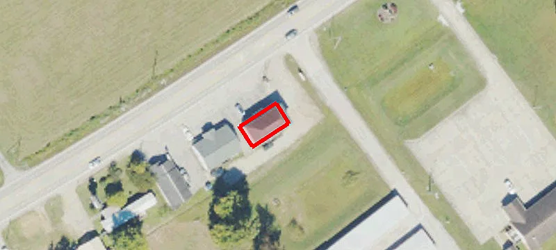 13049 Winfield Rd