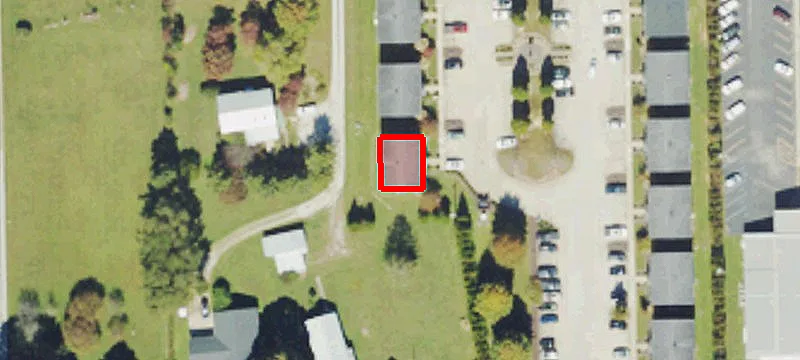 42 Chase Dr