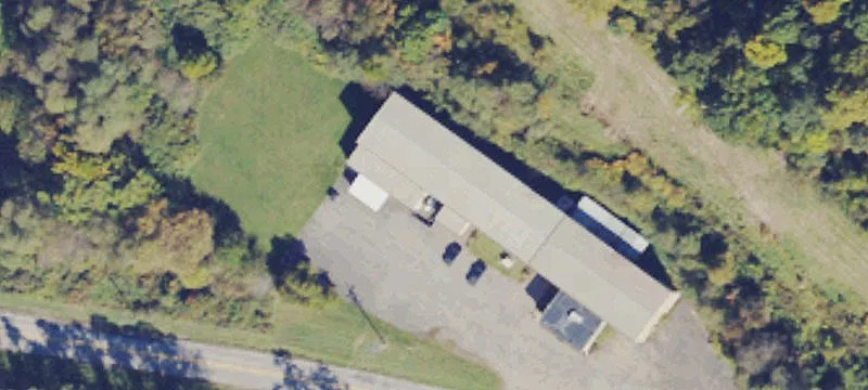 2894 Birch Dr