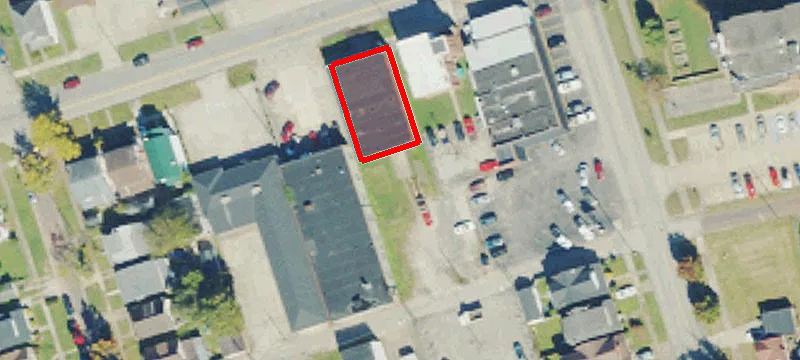 111 8th Ave