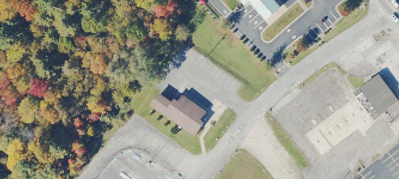 124 Burgess Dr