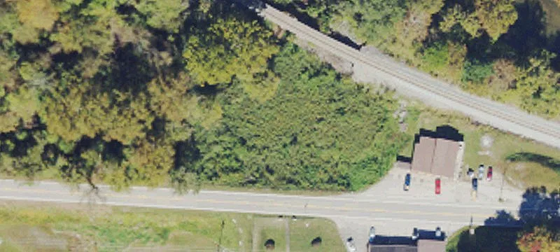 672 Julian Rd