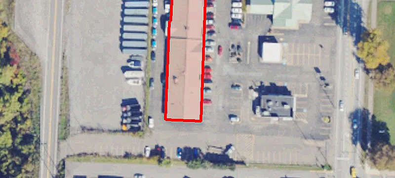 1407 Main St