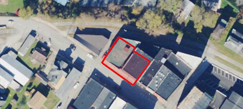 276 Main St