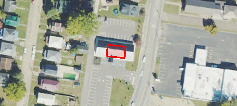 2213 Jackson Ave