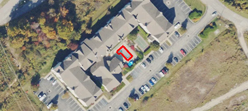 200 Hotel Cir