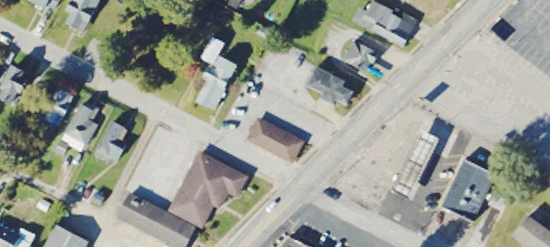 3001 Emerson Ave