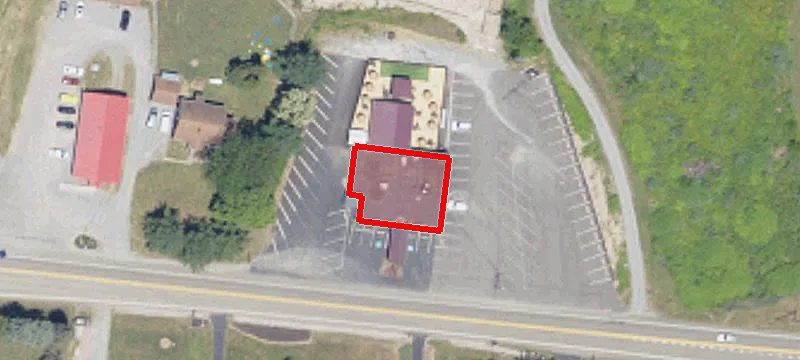 2097 Lincoln Hwy