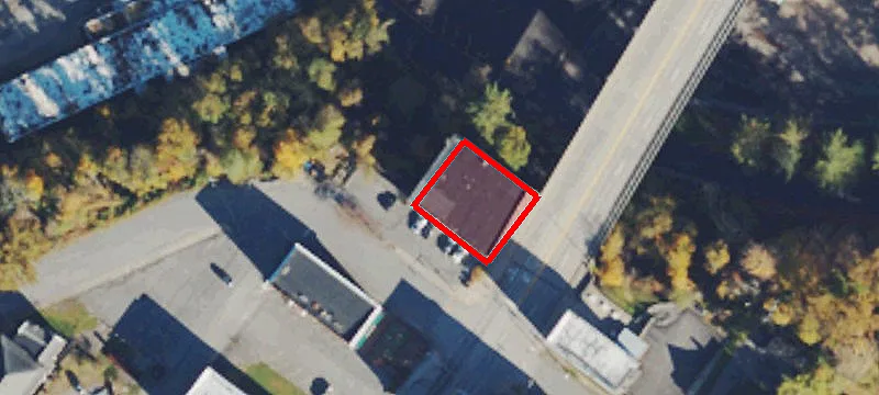 95 Fairmont Ave
