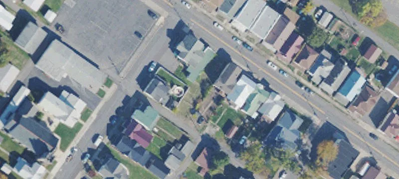 123-125 Piedmont St