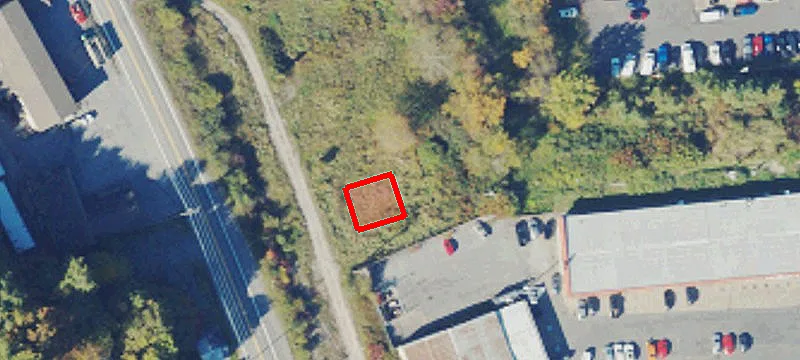 144 Chesapeake Ln