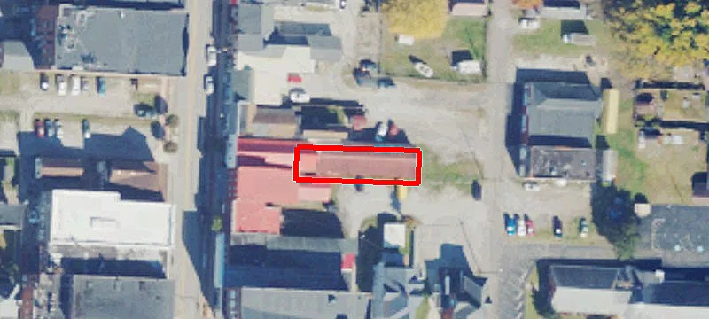 264 Jefferson Ave