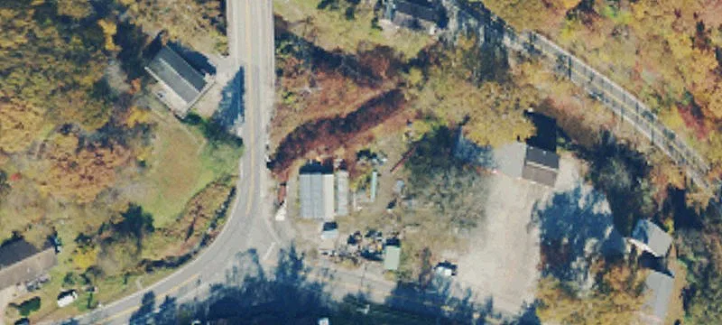 527 Berry Hls Dr