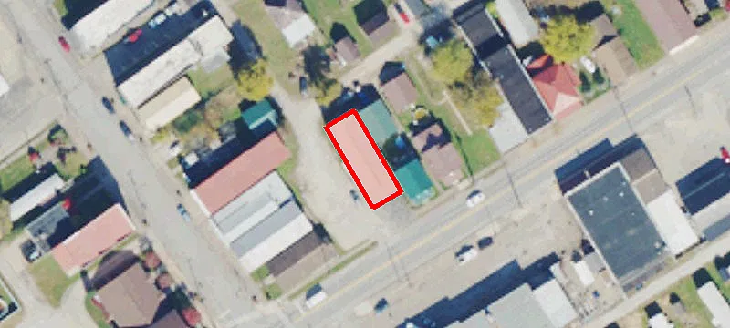 101 4th Ave
