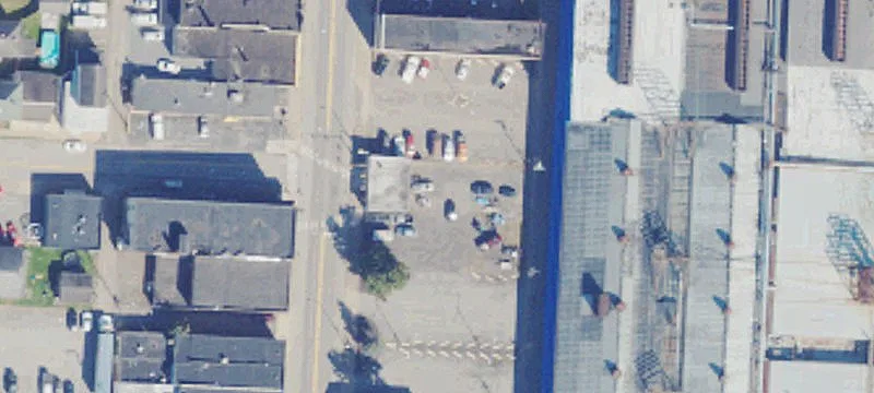 3100 Main St