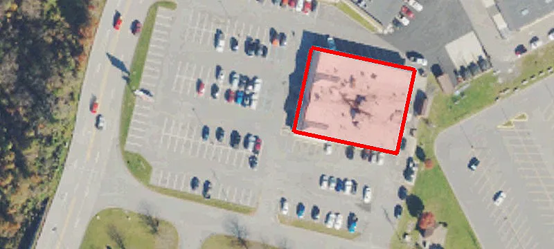 290 Emily Dr