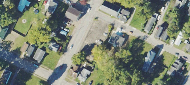 1412 Lynn St