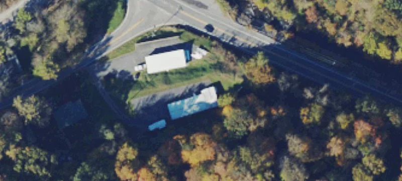 103 Sullivan Rd