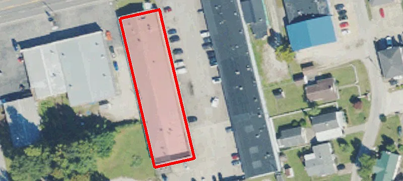 6349 Us Rte 60th E, Unit 51