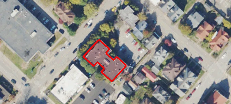 208 Bradford St