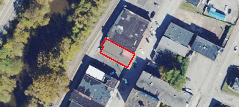 333 Main St