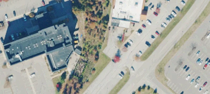 121 Cross Ter Blvd